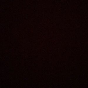 Meet your Posher, Madilyn